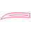 紋眉
